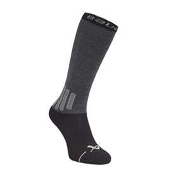 Bauer Pro 360 Cut Resistant Tall Sock