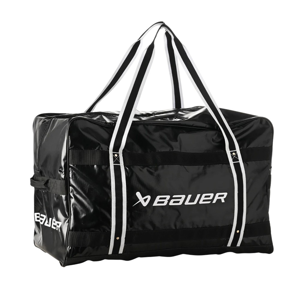 Bauer hockey backpack shop