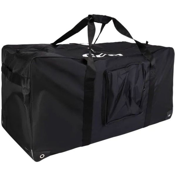 CCM Core Carry Goalie Bag