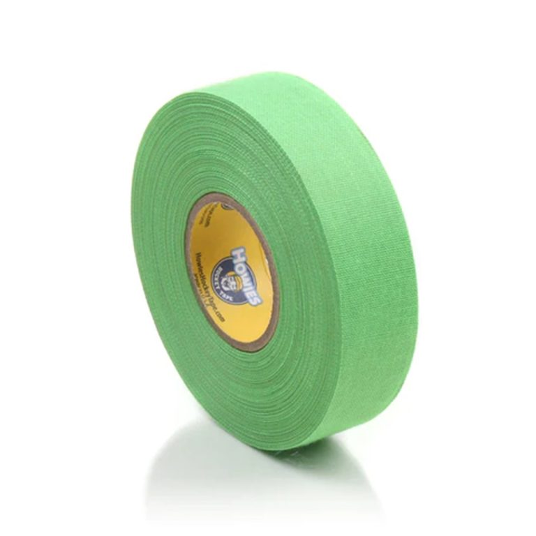 Howies Hockey Tape Best Pricing in the Industry Goalies Plus