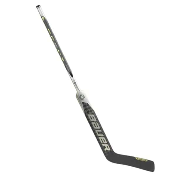 Bauer AG5NT Pro Goal Stick [Senior]