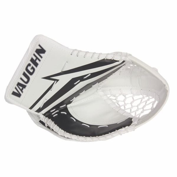 Vaughn Velocity V9 Youth Goalie Catch Glove