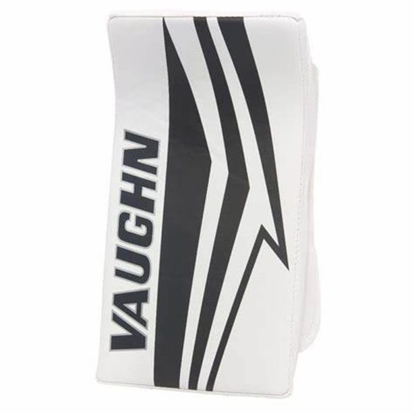 Vaughn Velocity V9 Youth Goalie Blocker