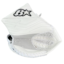 Brian's Iconik Pro Senior Goalie Catch Glove