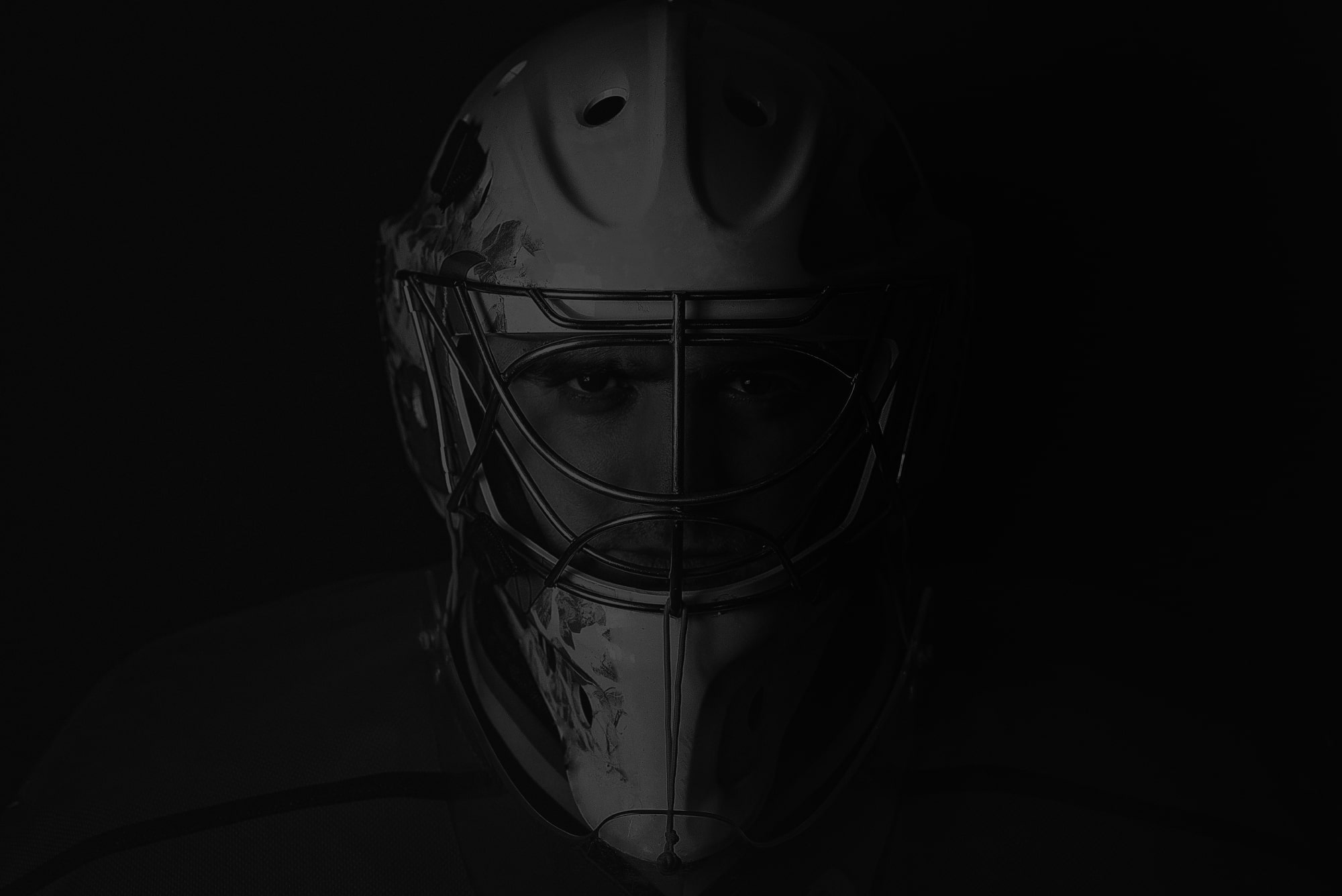 Hockey goalie equipment best pricing on gear goalies plus