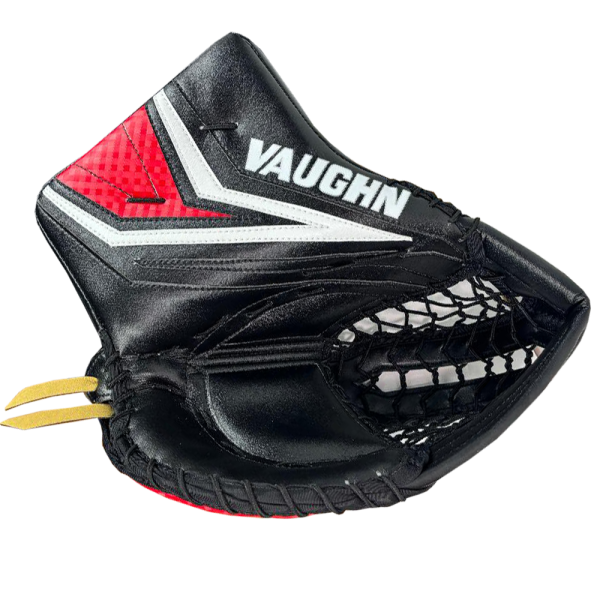 Vaughn Ventus SLR3 Pro Return Goalie Catch Glove [Arvid Soderblom]