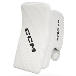 CCM Eflex 6 Pro Senior Goalie Blocker