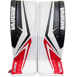 Vaughn SLR4 Pro Carbon Senior Goalie Leg Pads