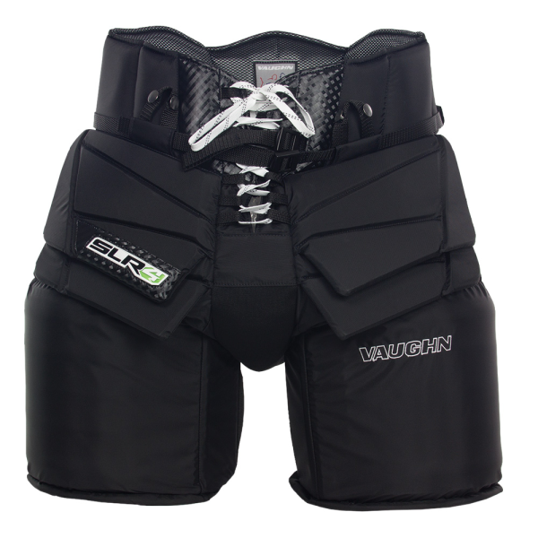 Vaughn SLR4 Pro Carbon Goalie Pant