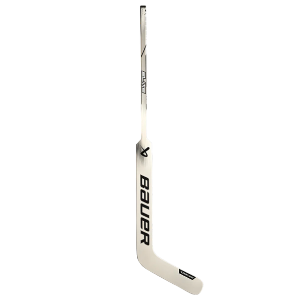 Bauer Elite Senior Goalie Stick