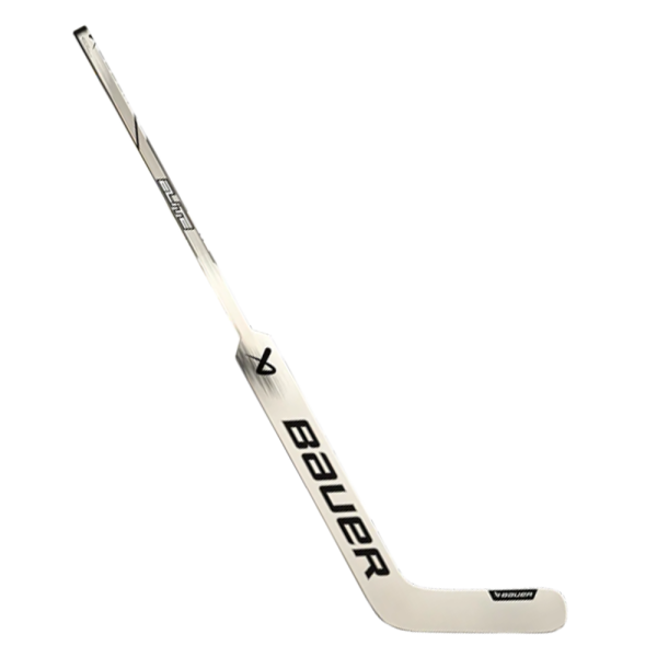 Bauer Elite Senior Goalie Stick