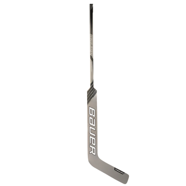 Bauer GSX Junior Goalie Stick