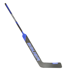 Bauer GSX Senior Goalie Stick