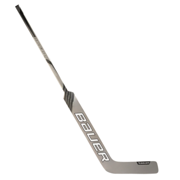 Bauer GSX Junior Goalie Stick