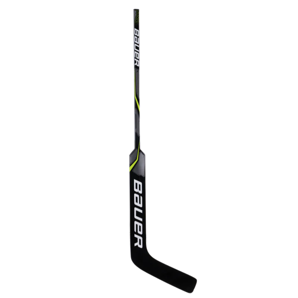 Bauer Prodigy Youth Goalie Stick