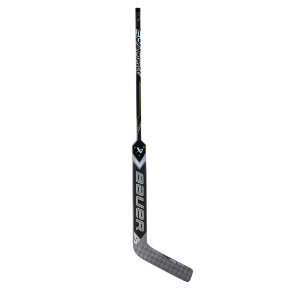 Bauer Supreme Shadow Pro Intermediate Goalie Stick