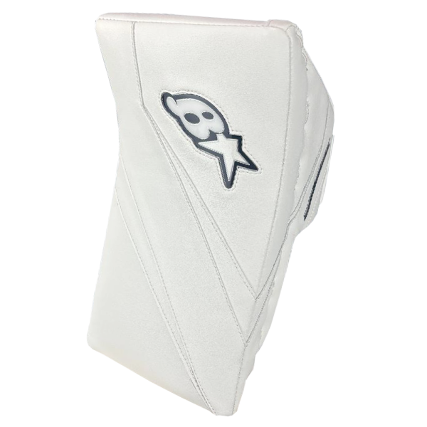 Brian's Eclipse Pro Senior Goalie Blocker