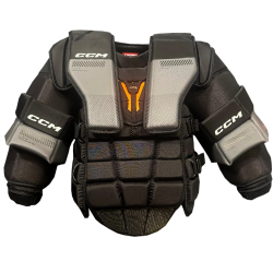 CCM Pro Spec Goalie Chest & Arm Protector