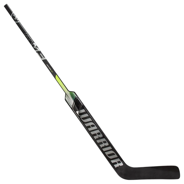 Warrior Ritual M3 RTL Pro Intermediate Goalie Stick