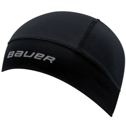 Bauer Skull Cap