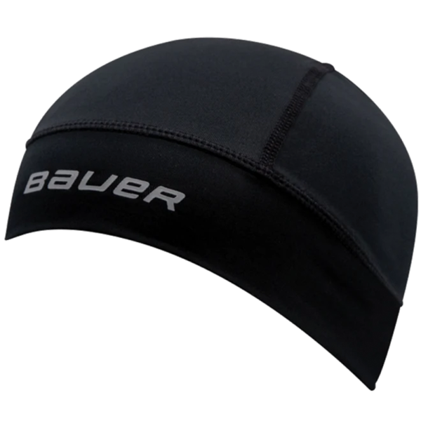Bauer Skull Cap