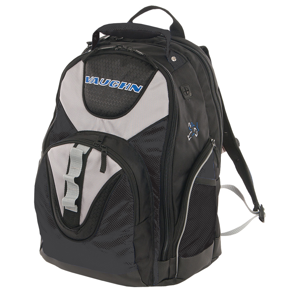 Vaughn Backpack