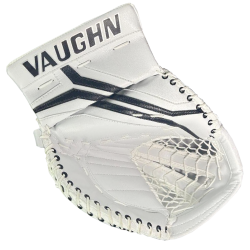 Vaughn 8800 Pro Return Goalie Catch Glove - Keith Kinkaid