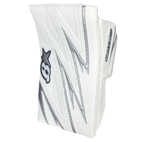 Brian's Optik 4 Pro Senior Goalie Blocker