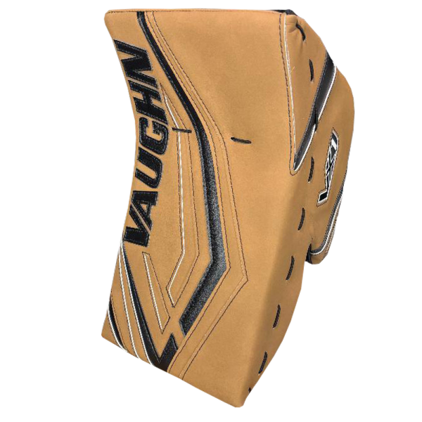 Vaughn VX1 Pro Carbon Senior Goalie Blocker