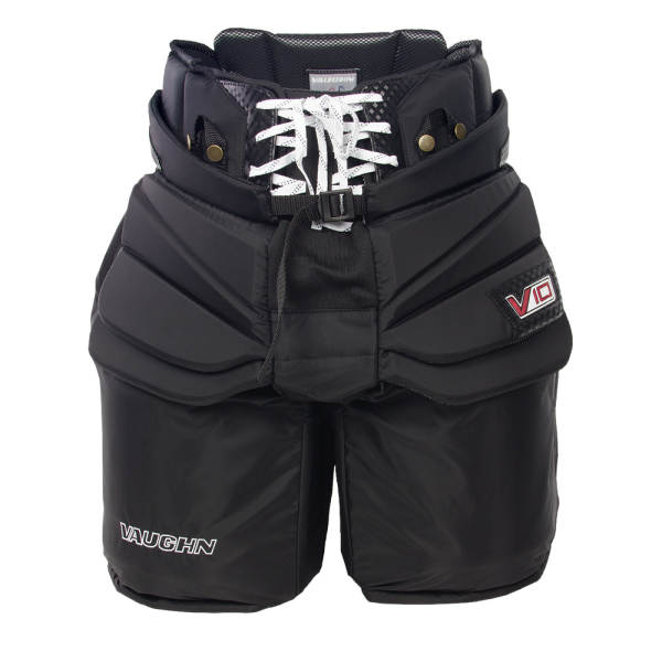 Vaughn Velocity V10 Pro Carbon Senior Goalie Pant