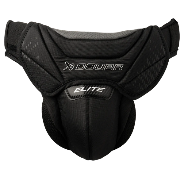 Bauer Elite Junior Goalie Jock