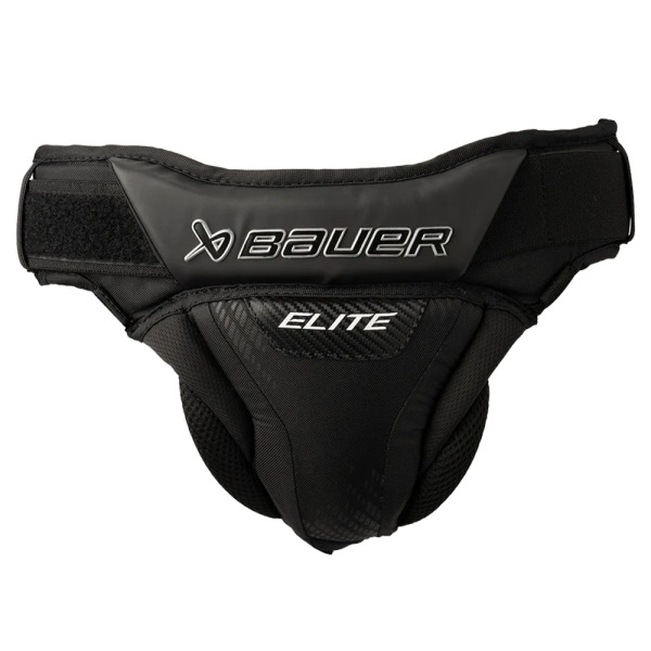 Bauer Elite Senior Women's Goalie Jill