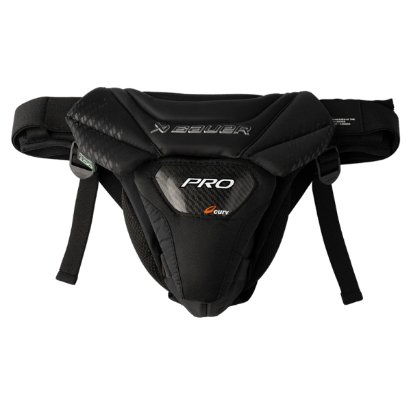 Bauer Pro Senior Goalie Jock