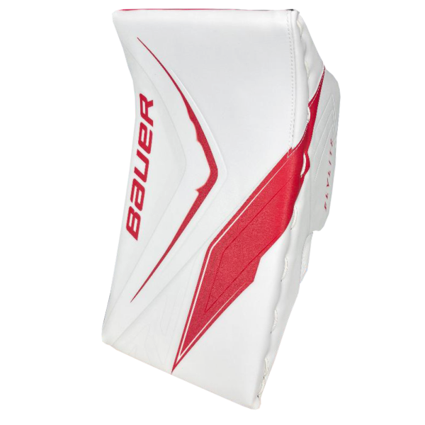 Bauer Vapor Flylite Pro Goalie Blocker