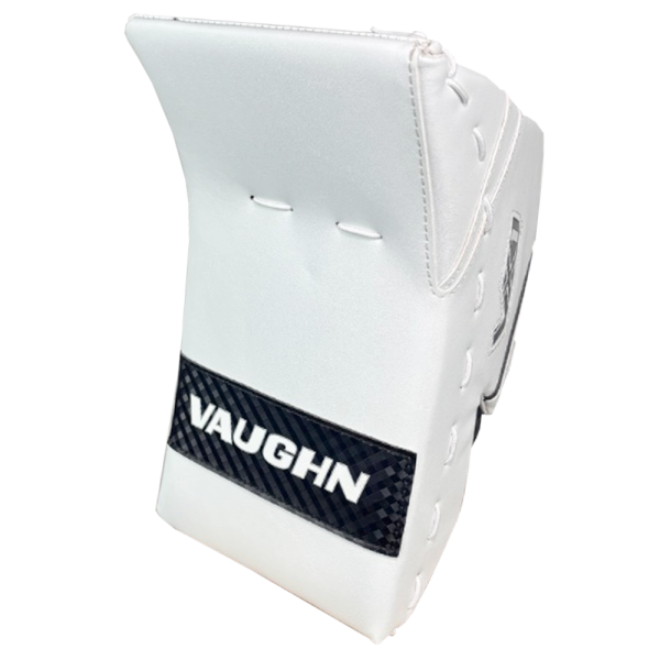 Vaughn Classic Series Junior Goalie Blocker