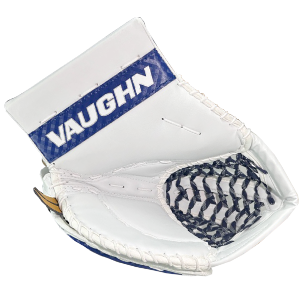 Vaughn Classic Series Junior Goalie Catch Glove