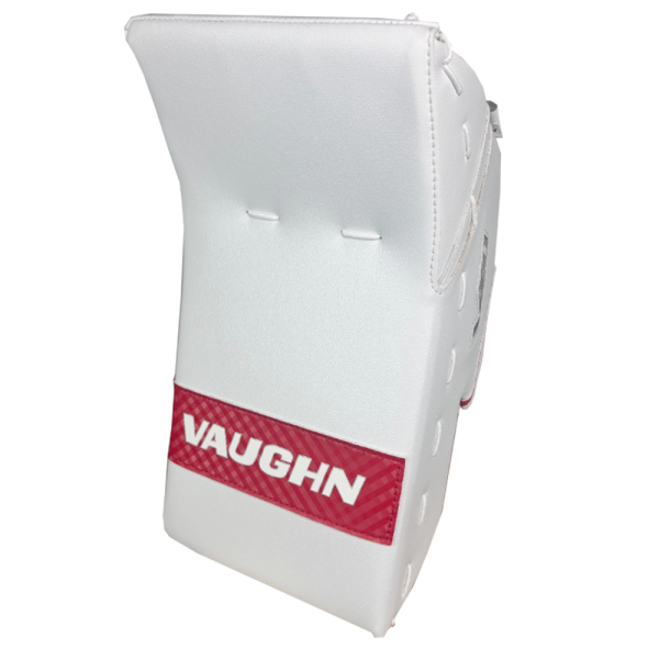 Vaughn Classic Series Pro Senior Goalie Blocker