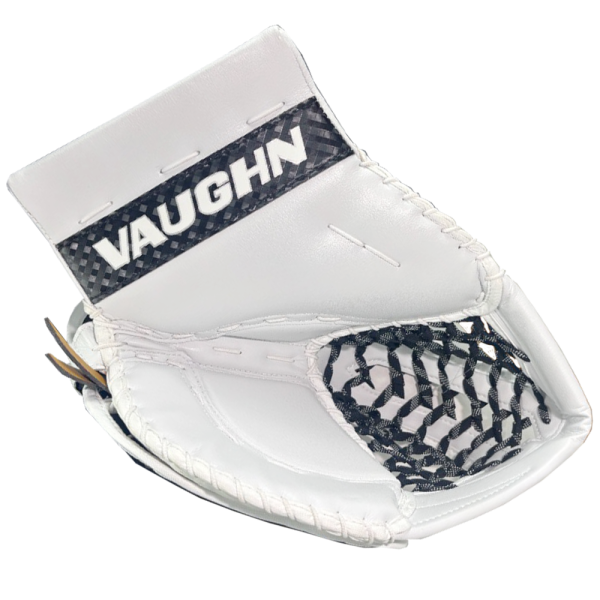 Vaughn Classic Series Pro Senior Goalie Catch Glove