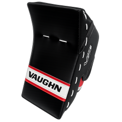 Vaughn Classic Series Pro Senior Goalie Blocker - Image 10