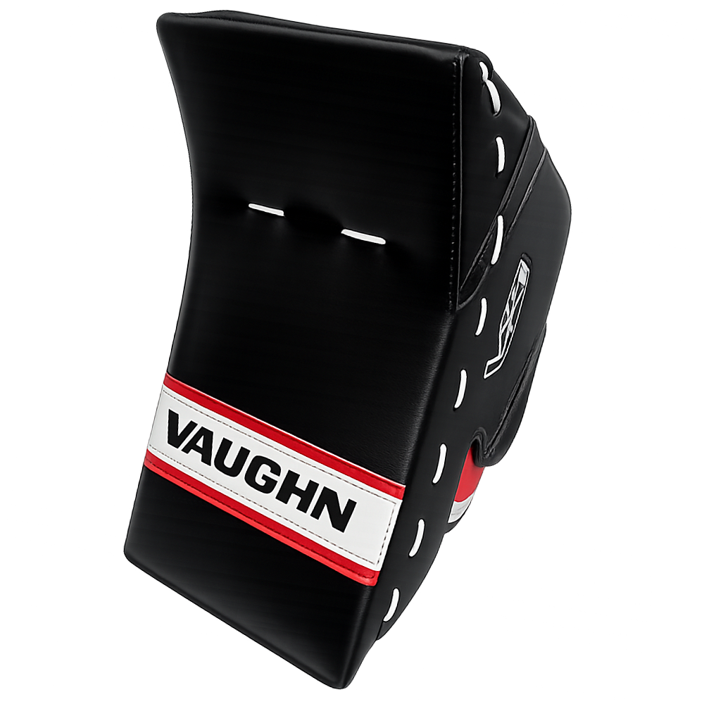 Vaughn Classic Series Pro Senior Goalie Blocker - Image 10