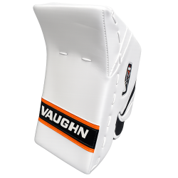 Vaughn Classic Series Pro Senior Goalie Blocker - Image 8