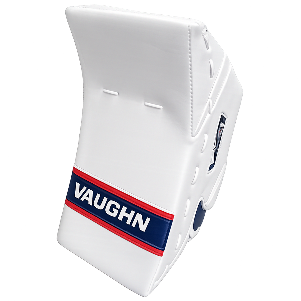 Vaughn Classic Series Pro Senior Goalie Blocker - Image 11