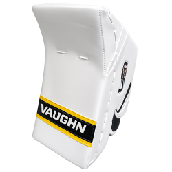 Vaughn Classic Series Pro Senior Goalie Blocker - Image 9