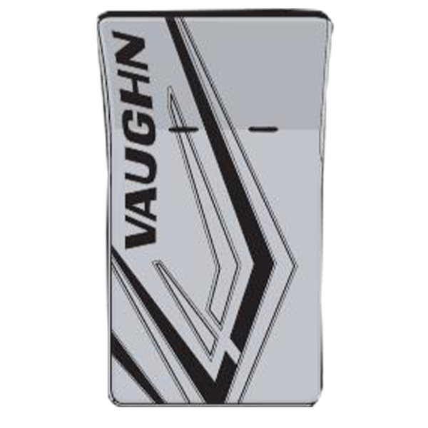 Vaughn VX1 Pro Intermediate Goalie Blocker - Special Edition [Pre-Order]