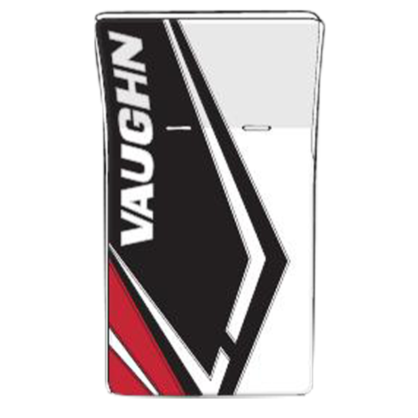 Vaughn VX1 Junior Goalie Blocker - Special Edition [Pre-Order]