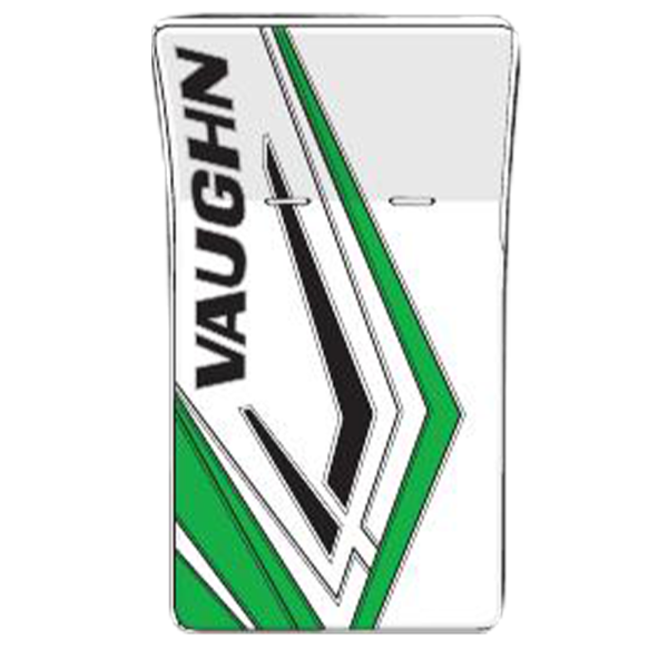 Vaughn VX1 Pro Senior Goalie Blocker - Special Edition [Pre-Order]