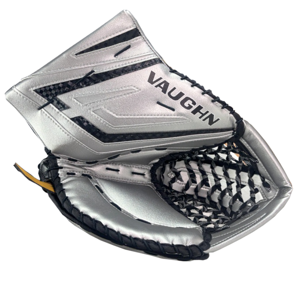 Vaughn VX1 Pro Senior Goalie Catch Glove - Special Edition