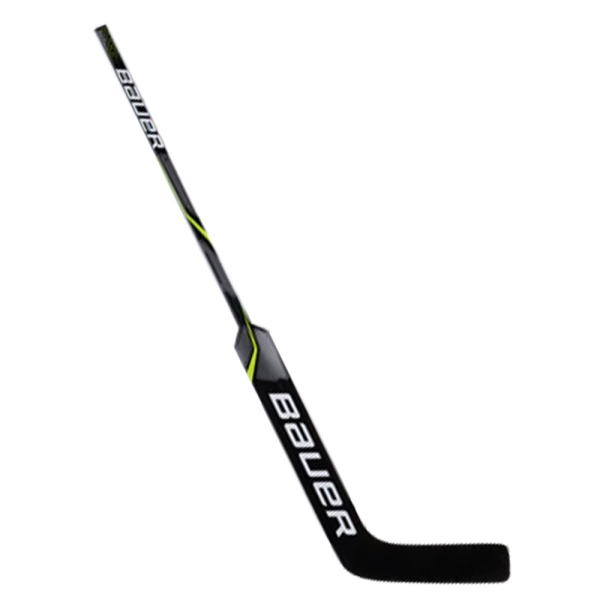 Bauer Prodigy Youth Goalie Stick