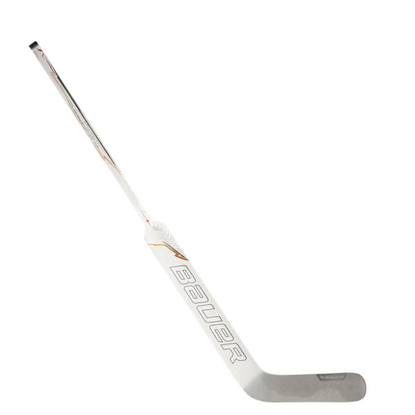 Bauer Vapor FlyPro Goalie Stick [Senior]