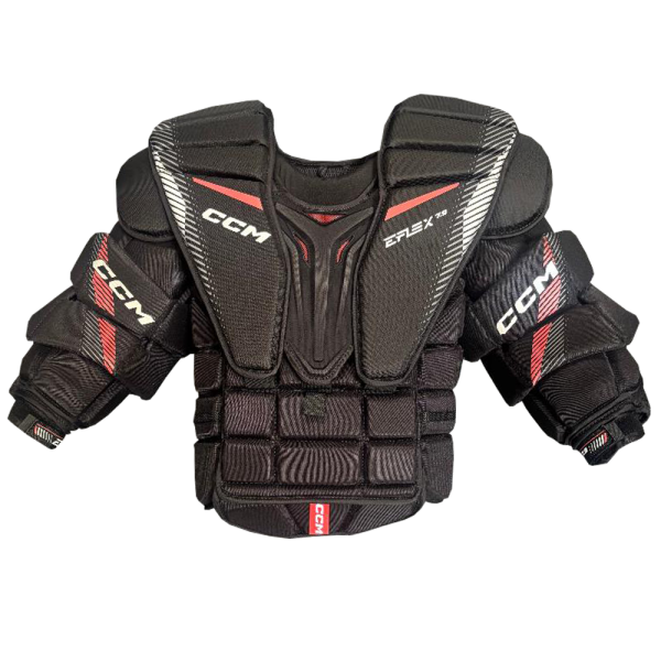 CCM Extreme Flex E7.9 Intermediate Chest & Arm Protector